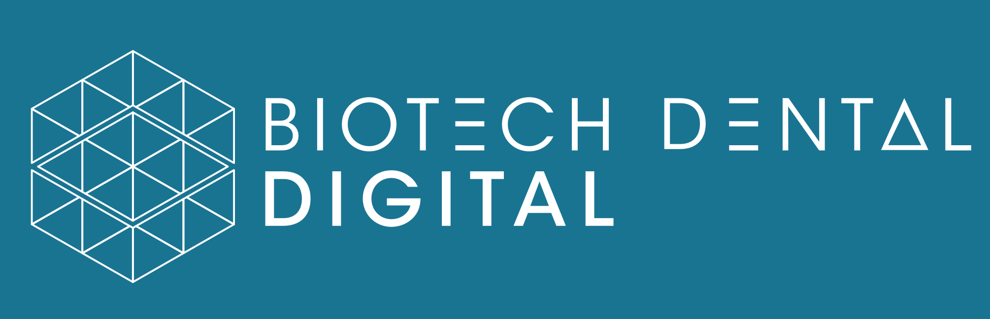 Biotech Dental Digital