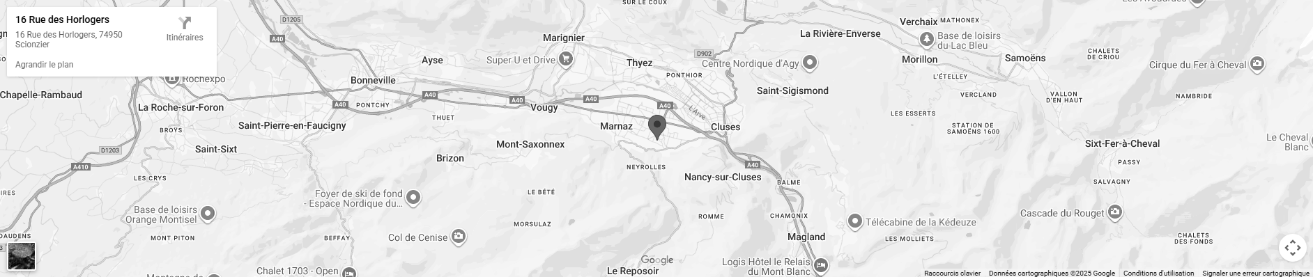 maps-biotech-dental-digital